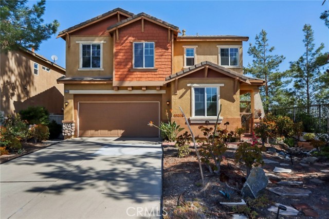 Property photo of 33228 Romance PL