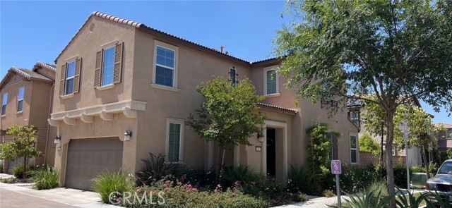 Property photo of 30457 Village Knoll DR