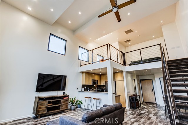 Property photo of 101 W Mission BL