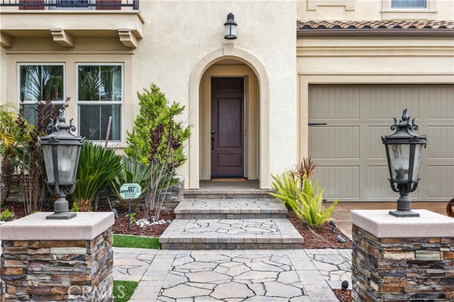 Property photo of 11 Cielo Arroyo
