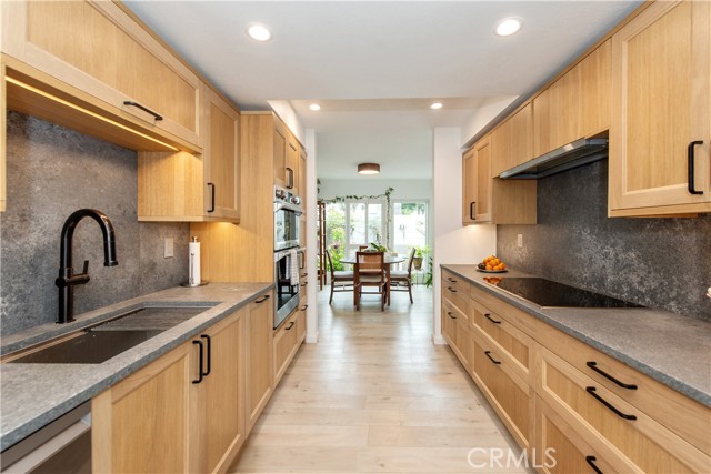 Photo of 430 Orion Wy