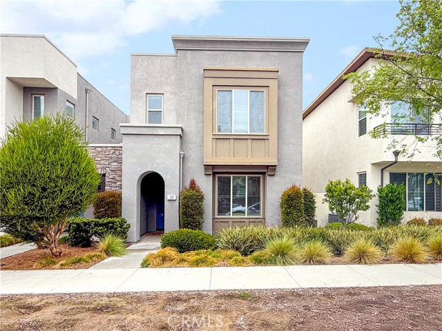 Property photo of 119 Bravo