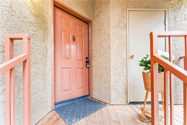 Photo of 5470 Copper Canyon Rd