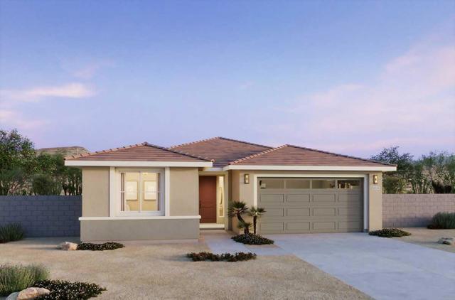 Photo of 66691 Thunderbird Ln