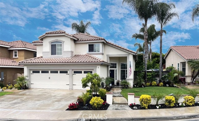 Property photo of 5 Relampago