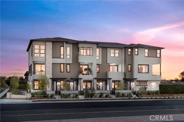 Photo of 103 S. Laxore St. Unit 101