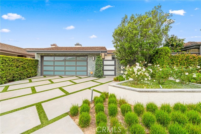 Property photo of 9 Jasmine Creek Dr