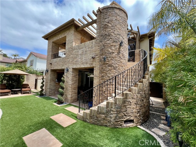Property photo of 11 Sunswept Mesa