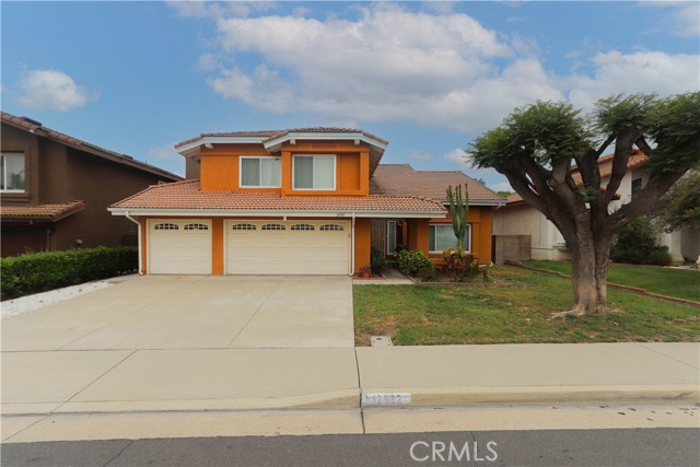 Property photo of 12592 Arlington PL