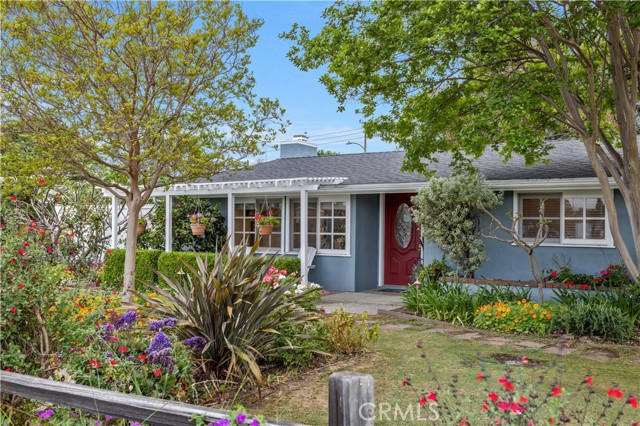 Property photo of 12761 Dunas RD