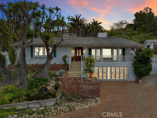 Property photo of 1616 Espinosa Circle