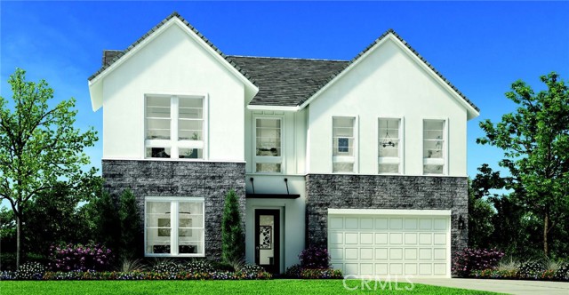 Property photo of 121 Ashpark