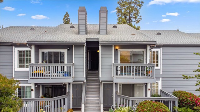 Property photo of 9714 Sepulveda BL