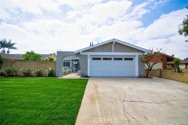 Property photo of 17721 Alexander PL