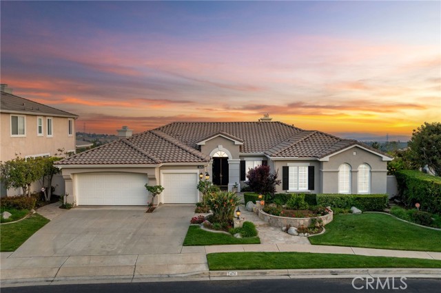 Property photo of 2476 Segovia