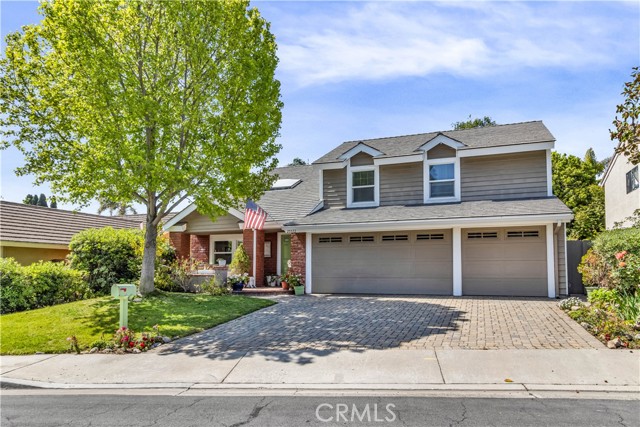 Property photo of 25572 Saltwater DR