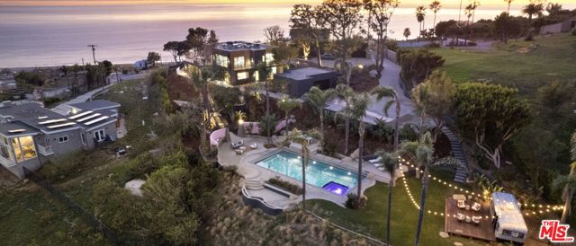 Property photo of 5250 Horizon DR
