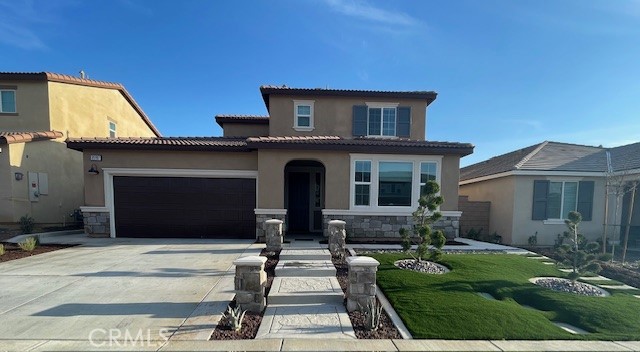 Property photo of 35187 Funk WY