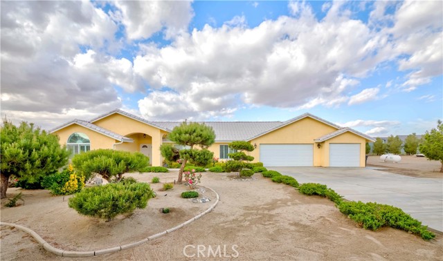 Property photo of 4428 Trumbo CT