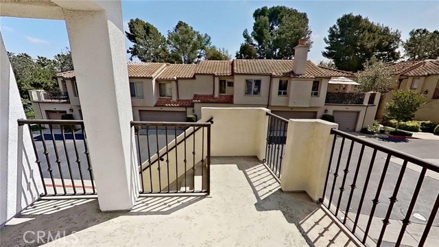 Property photo of 137 Corsica DR