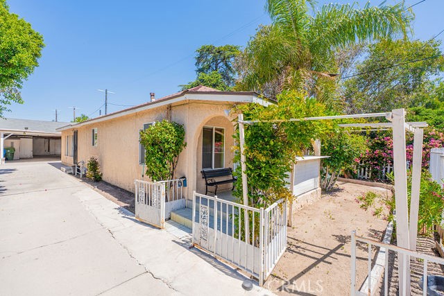 Property photo of 12555 Correnti ST