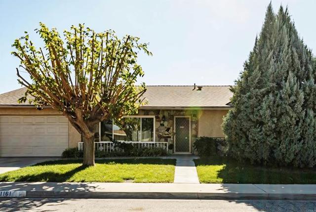 Property photo of 1161 W Westmont Ave