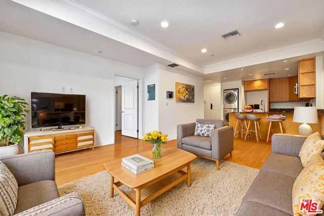 Property photo of 3061 W 12th PL