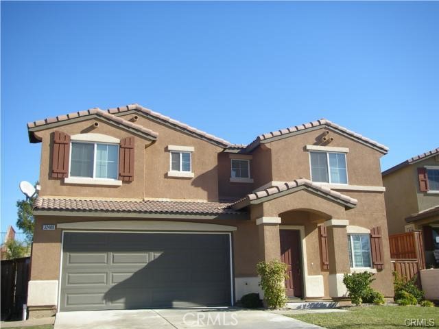Property photo of 32489 Francisco PL