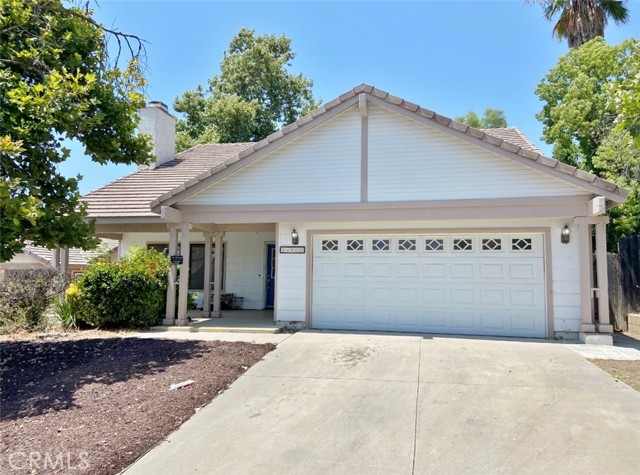 Property photo of 33605 Breckenridge TR