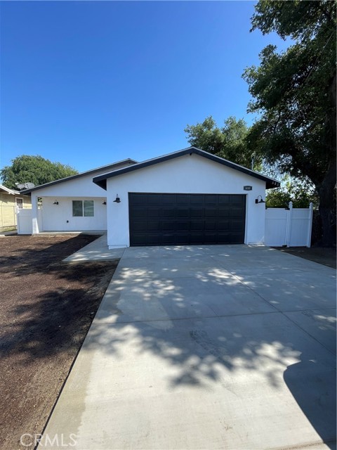Property photo of 680 W 21st ST