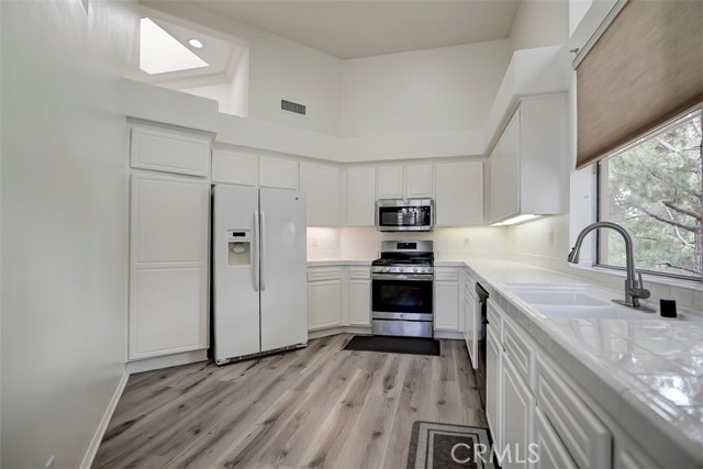Property photo of 2643 Dietrich DR