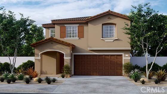 Property photo of 14985 Coppola ST