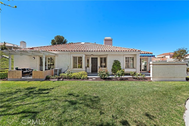 Photo of 28412 Buena Vista