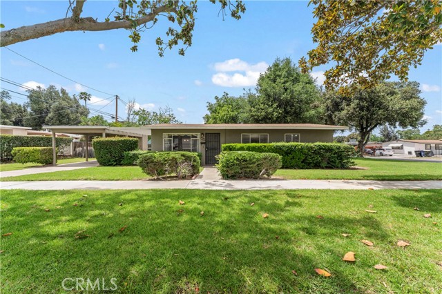 Property photo of 4303 Kansas Ave