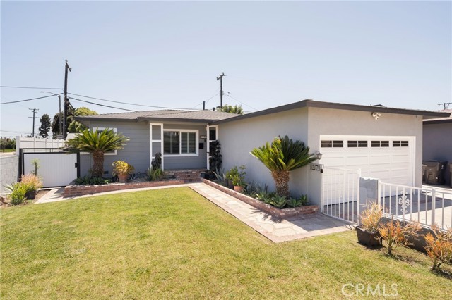 Property photo of 6344 South ST