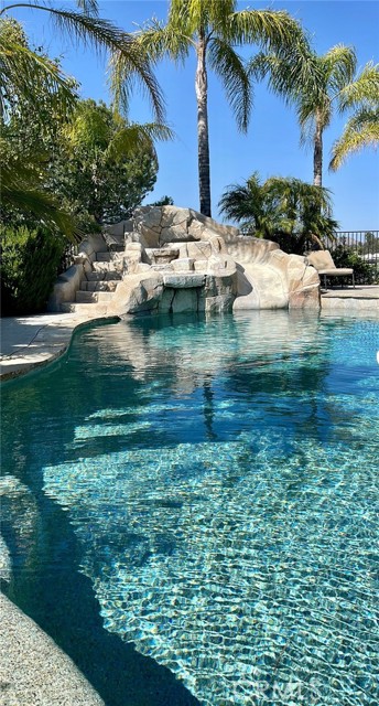 Property photo of 35450 Calle Nopal
