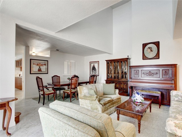 Property photo of 9031 Lampson Avenue