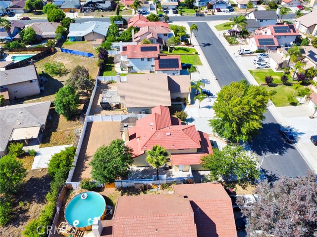 Property photo of 13855 Calada DR