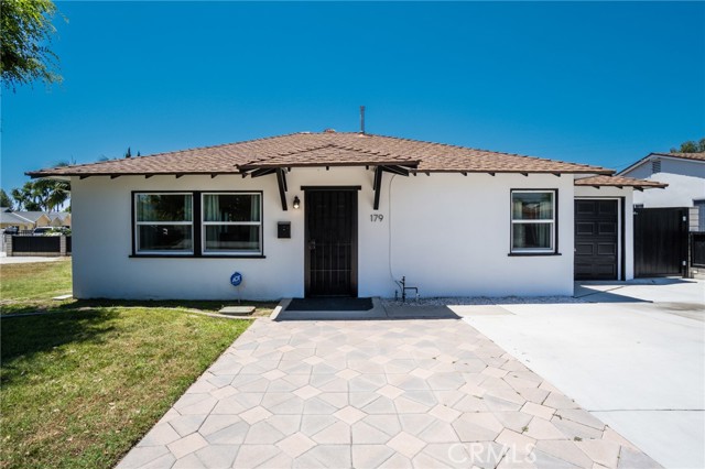 Property photo of 179 N Rodecker DR