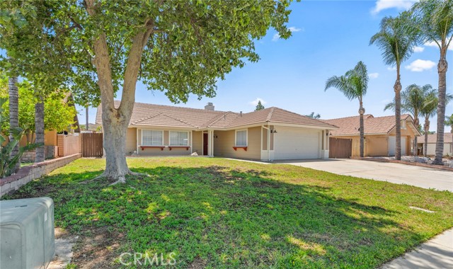 Property photo of 1318 Washington AV