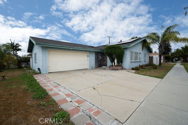 Photo of 3603 W 144th Pl