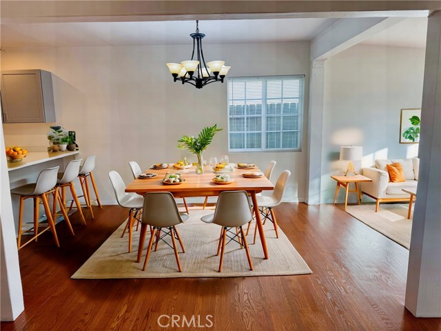 Property photo of 23308 Friar ST