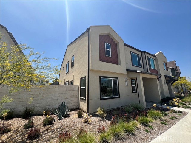 Property photo of 27636 Symphony PL