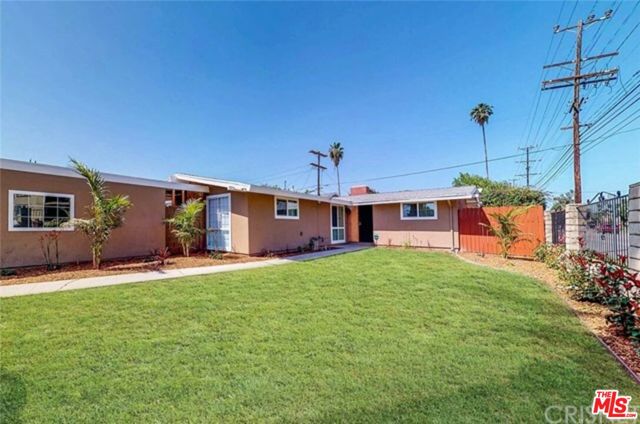 Property photo of 6763 Lurline AV