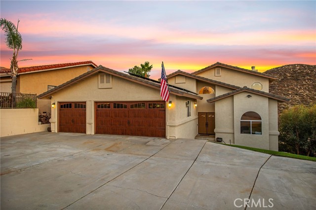 Property photo of 30732 Early Round DR