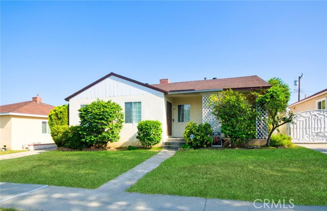 Property photo of 1404 Violeta DR