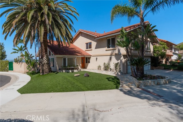 Property photo of 7130 E Colter CR