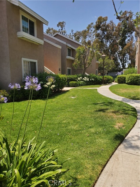 Photo of 12 Woodleaf