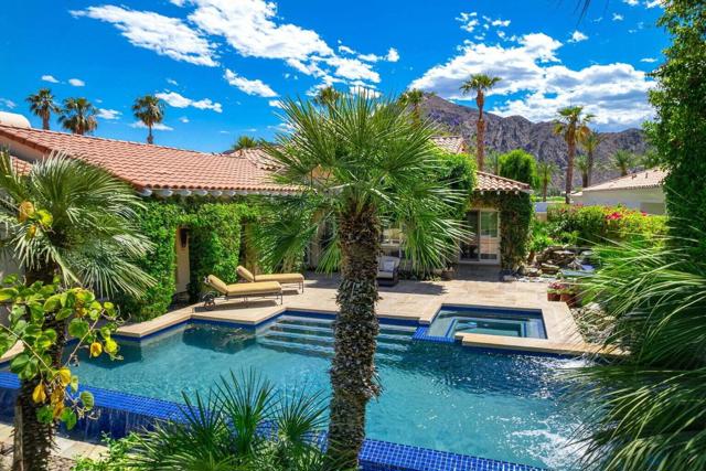 Property photo of 79520 Citrus