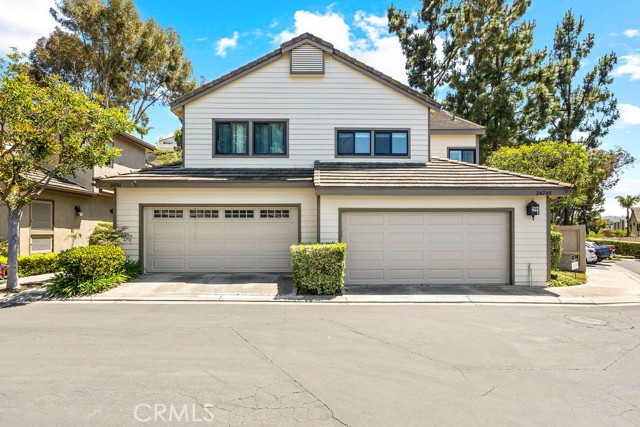 Property photo of 24745 Stratton LN